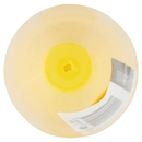 Maybelline New York Mascara The Colossal, Black